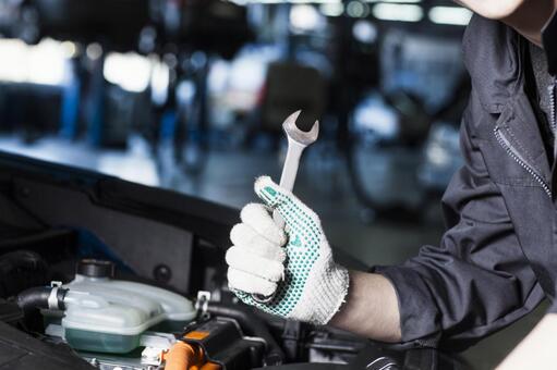 アイキャッチ画像