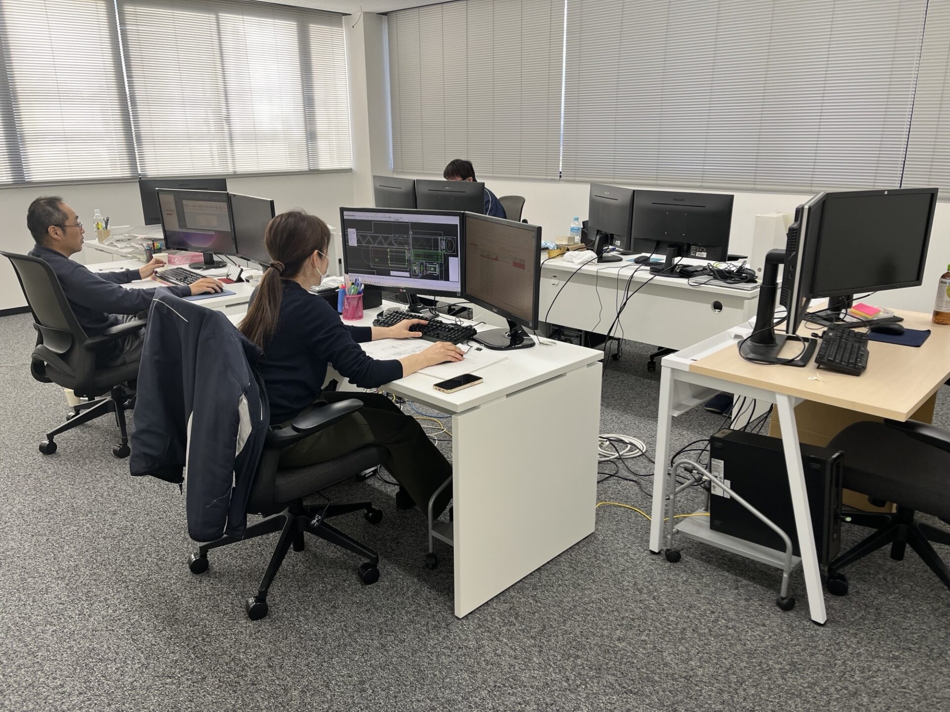 アイキャッチ画像