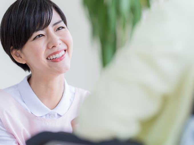 アイキャッチ画像