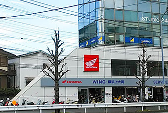 アイキャッチ画像