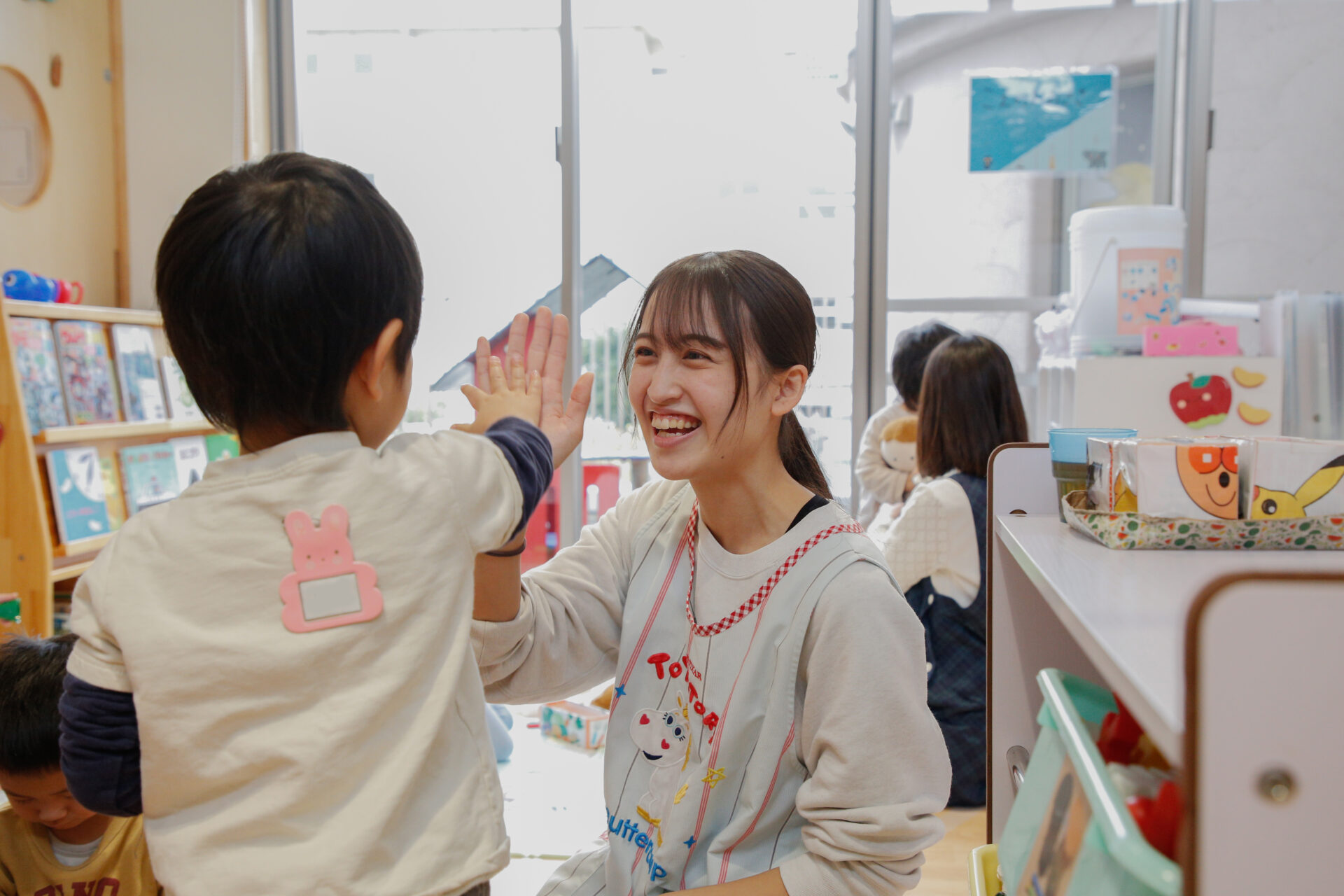 アイキャッチ画像