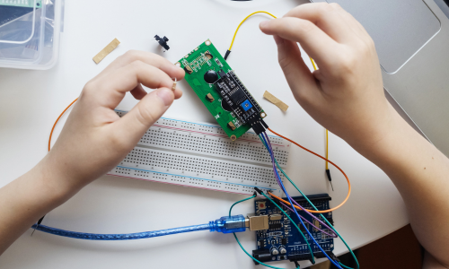 アイキャッチ画像