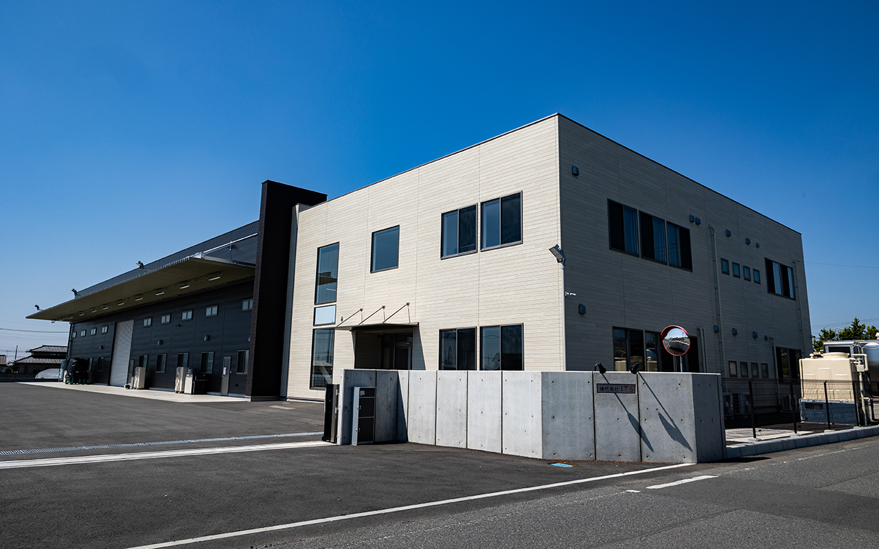 アイキャッチ画像