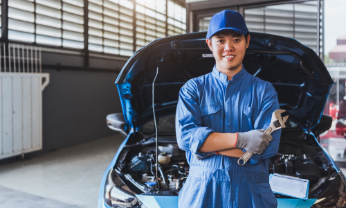 アイキャッチ画像