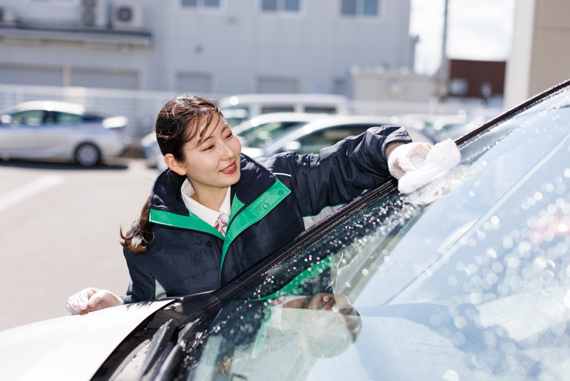 アイキャッチ画像