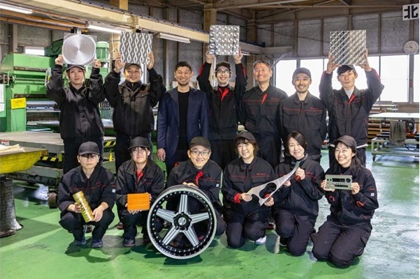 アイキャッチ画像