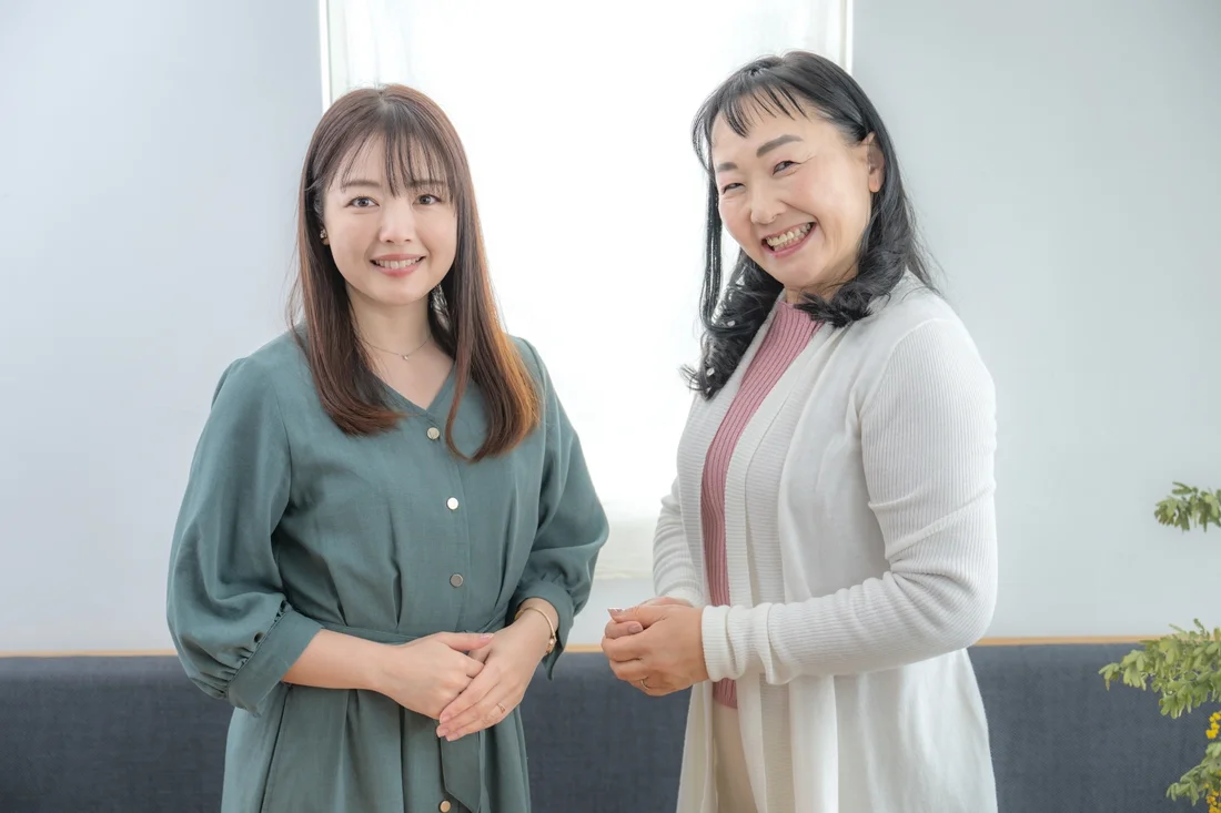 アイキャッチ画像