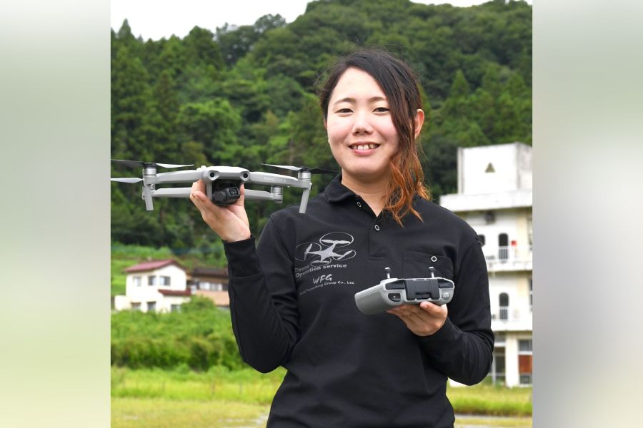 アイキャッチ画像