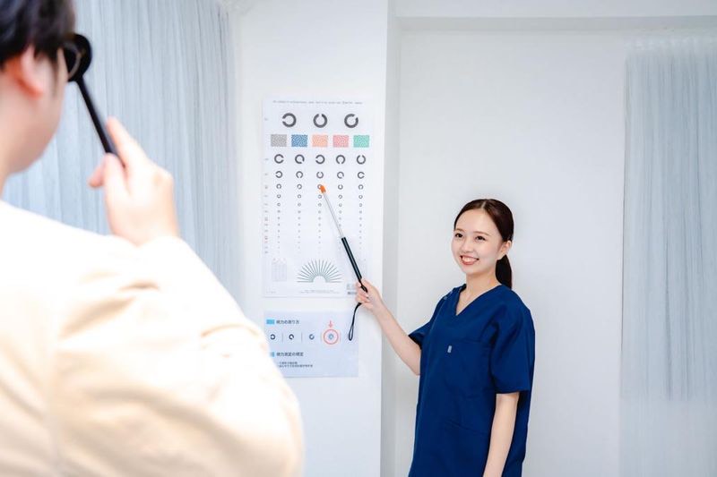 アイキャッチ画像