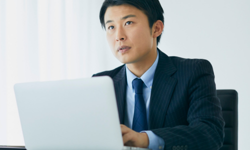 アイキャッチ画像