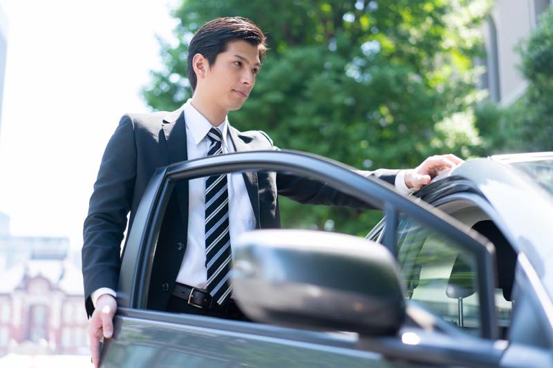 アイキャッチ画像