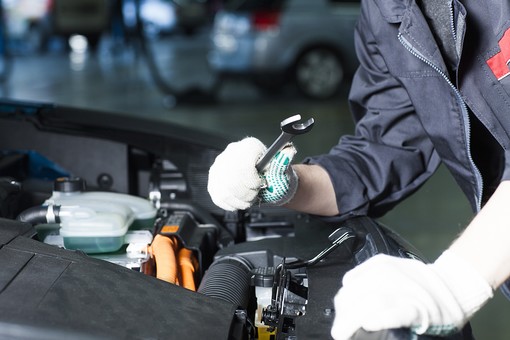 アイキャッチ画像