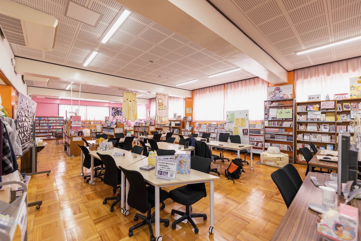 アイキャッチ画像