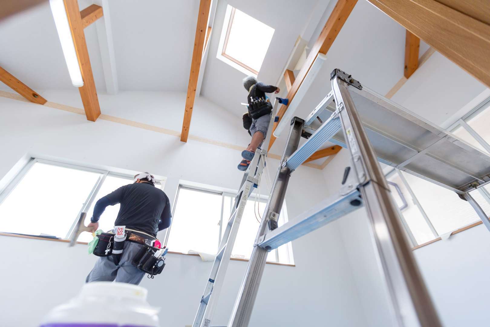 アイキャッチ画像