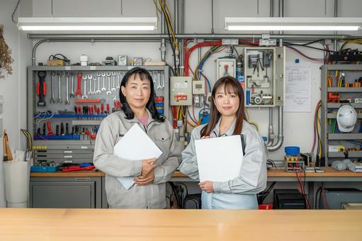 アイキャッチ画像