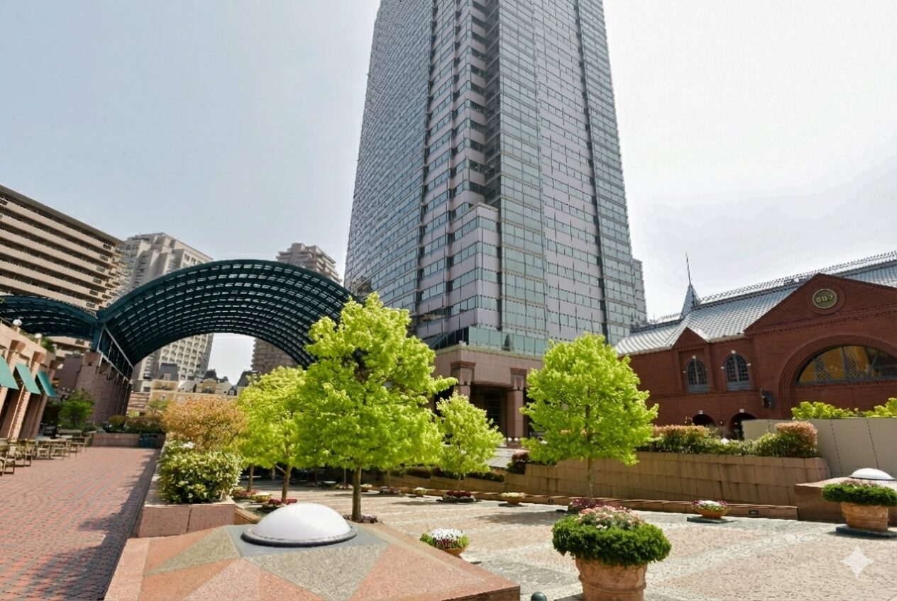 アイキャッチ画像