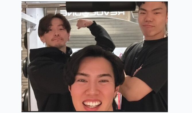 アイキャッチ画像